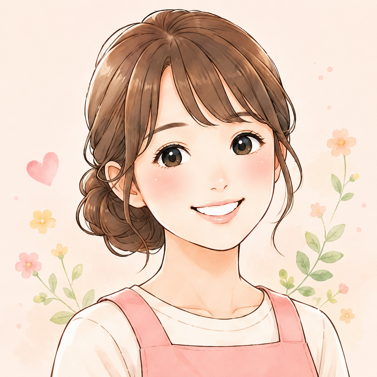 アニー